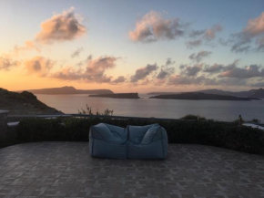 Modus Vivendi Villas